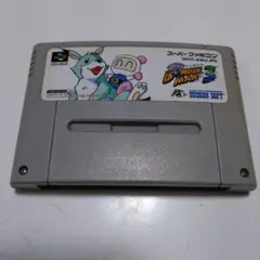 キイロイトリ様 リクエスト 4点 まとめ商品