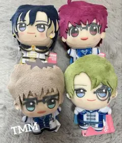 2025年最新】a3ちびぐるみの人気アイテム - メルカリ