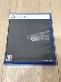 Item thumbnail for item bc8edfc9-2bc7-4c2f-9714-8ab0421e3b4a