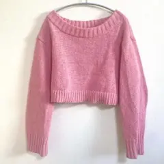 Item thumbnail for item 648c1988-ad3d-40a5-8dc6-2e4eb1a1da81