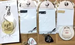 ゆず　ガチャ　AGAIN 北川悠仁　岩沢厚治　缶バッジ　シークレット　新品 ゆず ガチャ AGAIN 北川悠仁 岩沢厚治 缶バッジ シークレット 新品