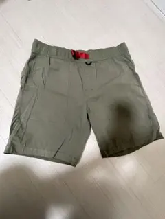 Item thumbnail for item 1914c124-9472-41d8-acd6-db132745fc8d