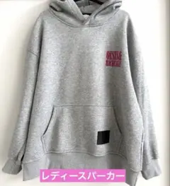 L'Arc〜en〜Ciel 2024 UNDERGROUND ZIPパーカー - メルカリ