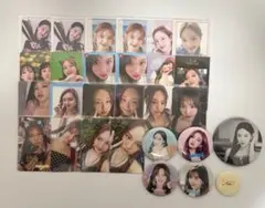 2026年最新】twiceまとめ売りの人気アイテム - メルカリ