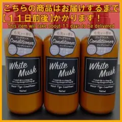 Item thumbnail for item ab504c64-0233-4138-86ae-8974eb95c58e