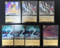 2026年最新】ロルカナ シンデレラ レアの人気アイテム - メルカリ