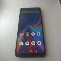UMIDIGI C1 アンドロイド12 シムフリー スマホ 本体 73のサムネイル