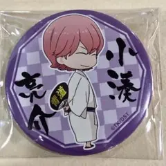 ダイヤのA 京まふ 缶バッジ セット まとめ売り 2026年最新】ダイヤのa 京まふの人気アイテム - メルカリ