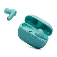 【新品未使用】JBL WAVE BEAM 2 ワイヤレスイヤホンのサムネイル