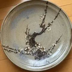 瀬戸焼】鈴木義美 紫陽花 アンティーク 6点セット 希少 Seto - メルカリ