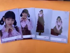 Item thumbnail for item 5e45c59a-e471-489d-bbc7-5ea795c2643b