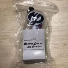 なにわ男子 ペンライトのサムネイル