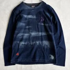 Item thumbnail for item 70437fe0-c5a1-47bc-b264-fe9d6ec7335d