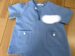 Item thumbnail for item a2ede51e-ba8e-4cf8-97f0-49a2c3d2f0e5