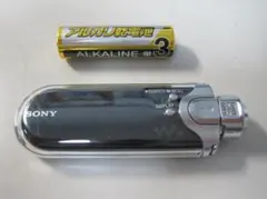 2026年最新】SONY WALKMAN nw-e405の人気アイテム - メルカリ