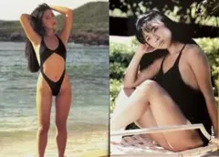 Item thumbnail for item c182b540-0994-494e-9da9-dcdcd11de59f