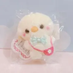 すくっとたっちさん わくわく ひよこさん