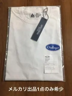 CHALLENGER masses rats m&m ポークチョップ wtaps