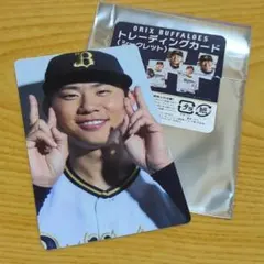 まきまき様 リクエスト 2点 まとめ商品