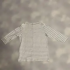 カットソー 長袖 レディース ll