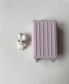 beco+81 アートエモーショナルコレクション At the airport