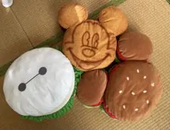 Item thumbnail for item 08715bd2-e01f-4972-9dd3-62d5bba7b8e6