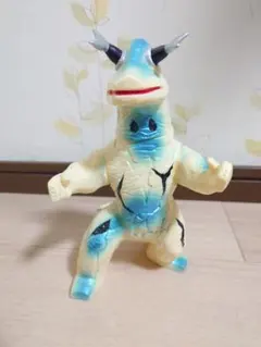 2026年最新】エレキングの人気アイテム - メルカリ