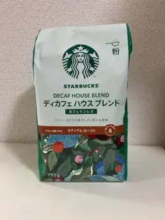 Item thumbnail for item cf0af45b-8067-4b9d-b2f6-1801e00c4faa