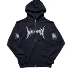 2026年最新】NOREMID パーカーの人気アイテム - メルカリ