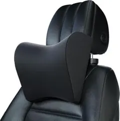 Item thumbnail for item 113f1a91-f304-48be-af86-709b6db83387