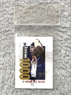 Item thumbnail for item c96f22a4-591d-4edd-8606-3fd70432c1cc