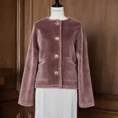 2026年最新】lausanne wool shortの人気アイテム - メルカリ