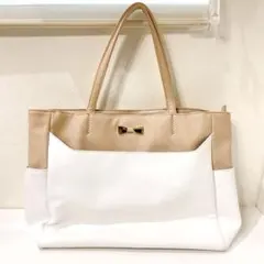 Item thumbnail for item b3473443-038e-4da4-9de1-8d84e0c416e9