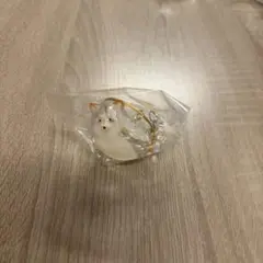 【24時間以内発送】　うちの子のけだまだま　柴犬