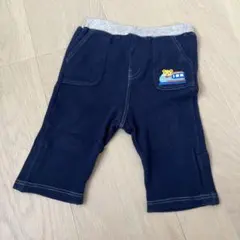 miki HOUSE 80サイズ パンツ