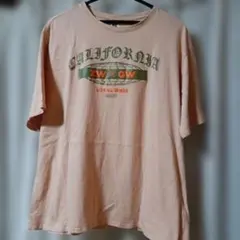 Item thumbnail for item 083dc680-4a86-4236-b352-74d4c662ceea