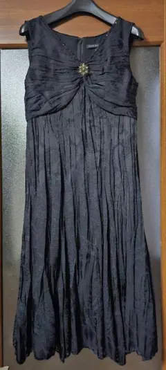 Item thumbnail for item 88a31dad-f5ef-4cd4-a619-a4d17dbb2631