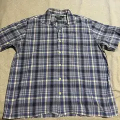 Polo by Ralph Lauren ANDY CAMP india Lのサムネイル