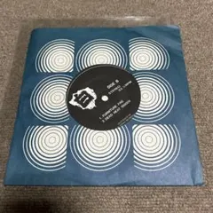 Monk Higgins Little Green Apples 7'' - メルカリ