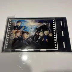 名探偵コナン　アクスタ