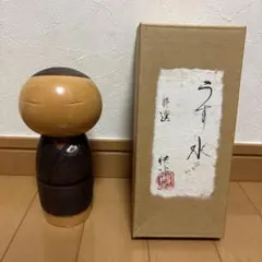 Item thumbnail for item cca3f790-8139-4516-a1bf-737e9107412b