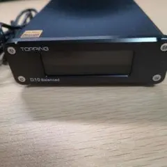 Item thumbnail for item 28c5f47d-ab41-4457-9b48-57a3d355f760