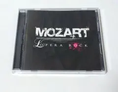 2025年最新】ロックオペラ モーツァルト cdの人気アイテム