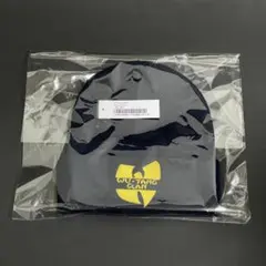 WU-TANG CLAN THE FINAL CHAMBER 【トートバッグ】 - メルカリ