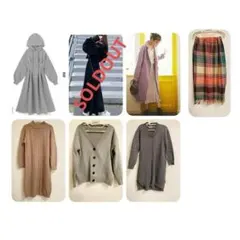 Item thumbnail for item 6894f454-b05d-40dd-afae-d6ad0f475bed