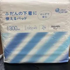 Item thumbnail for item 7092f384-b5b8-4797-b4ec-f529fbe4b7a8