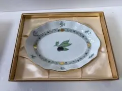 2026年最新】ヘレンド皿の人気アイテム - メルカリ