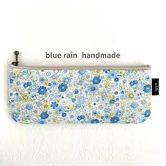 たかママ様 リクエスト 2点 まとめ商品