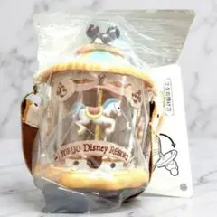 ショコラ様 リクエスト 3点 まとめ商品