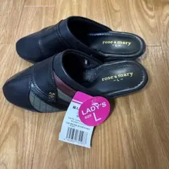 Item thumbnail for item 058ac23d-6c0f-45cd-86c0-170dd57caad9